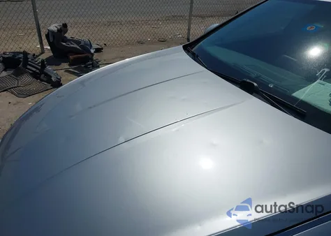 2021 Hyundai Sonata Se from USA, damaged, VIN 5NPEG4JA2MH113991